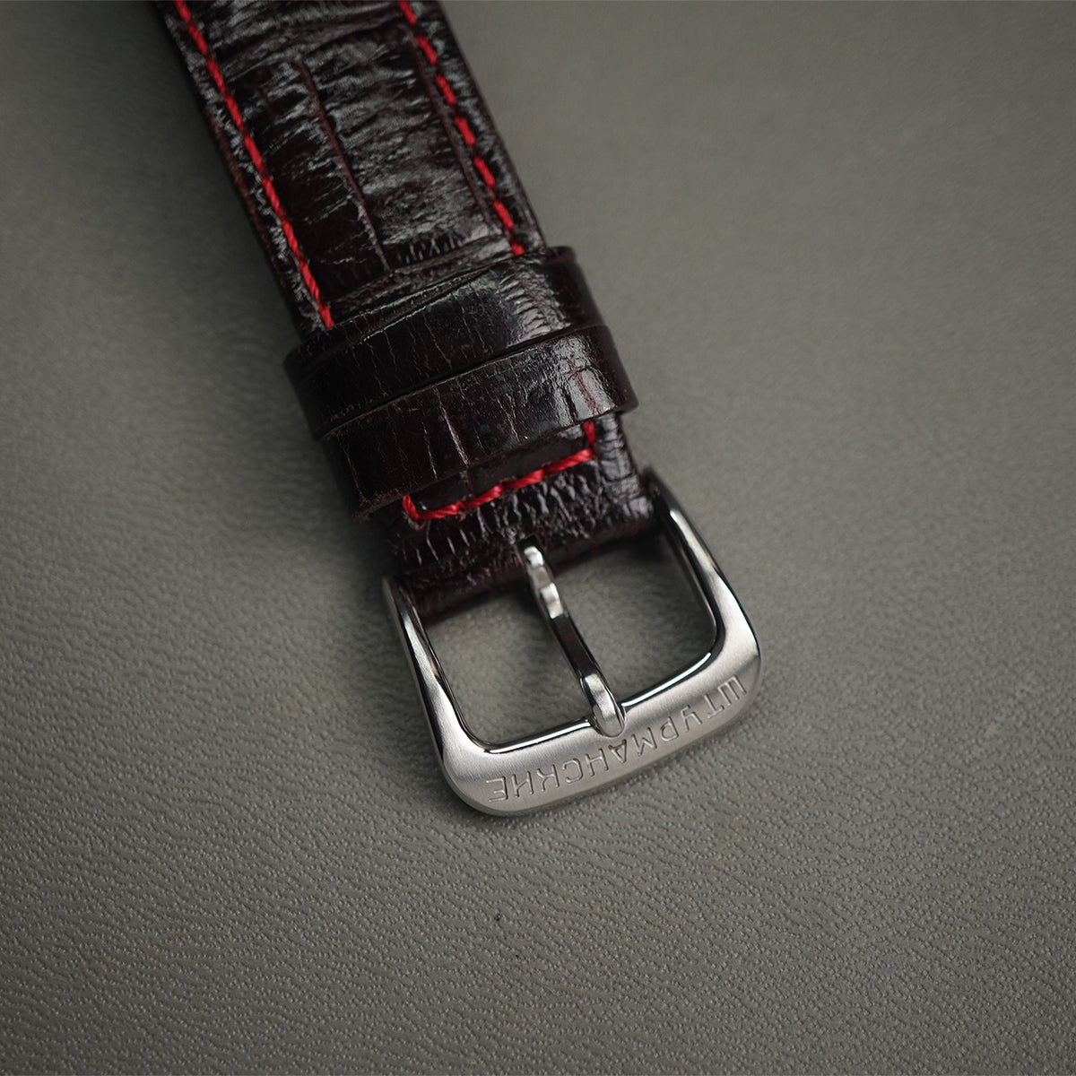 Sturmanskie Sputnik Heritage 2609/3735430