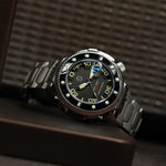 Price : IDR 10 Juta - < IDR 15 Juta