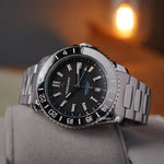 Price : IDR 20 Juta - < IDR 25 Juta