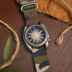 Price : < IDR 2 Juta