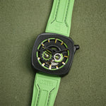 Price : IDR 5 Juta - < IDR 10 Juta