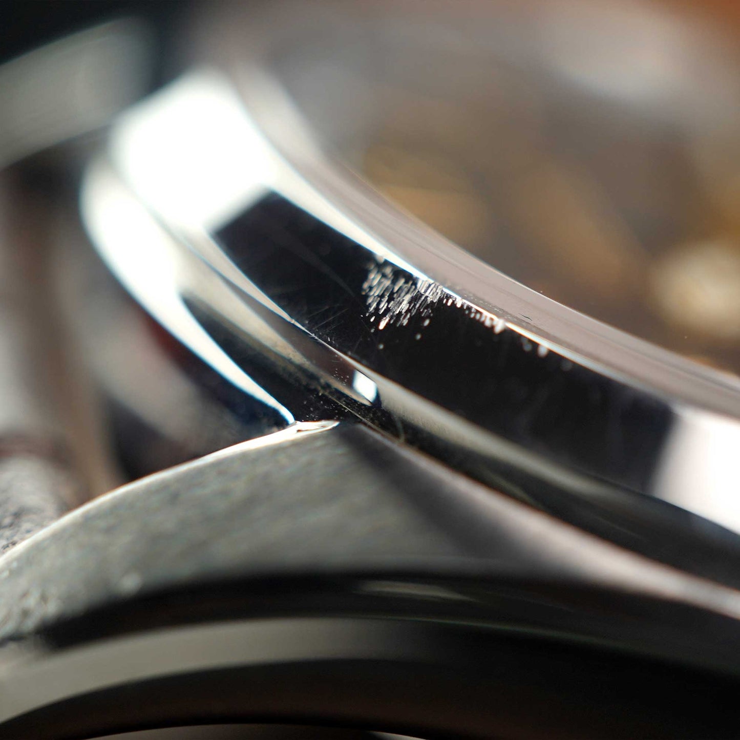 Seiko Prospex SPB121J1 Alpinist Green Dial