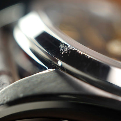 Seiko Prospex SPB121J1 Alpinist Green Dial