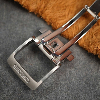 Seiko Prospex SPB121J1 Alpinist Green Dial