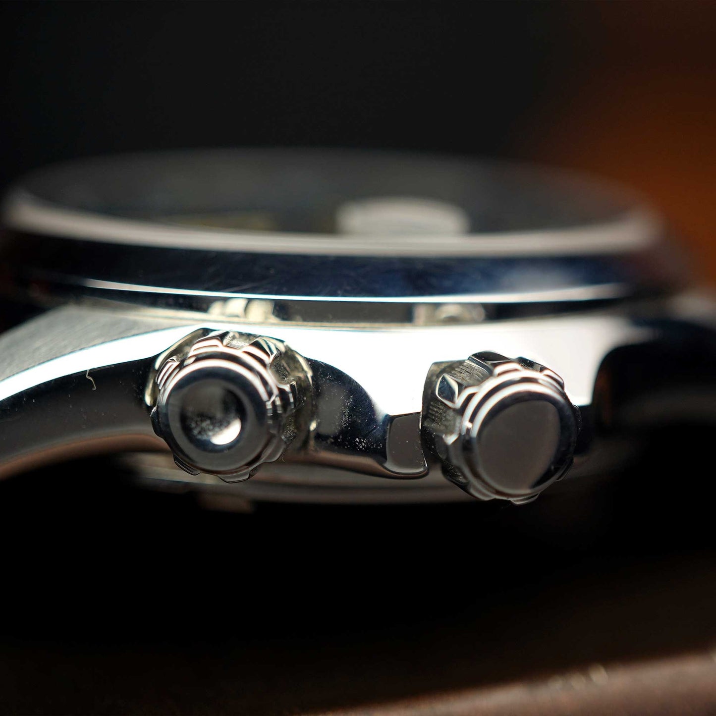 Seiko Prospex SPB121J1 Alpinist Green Dial