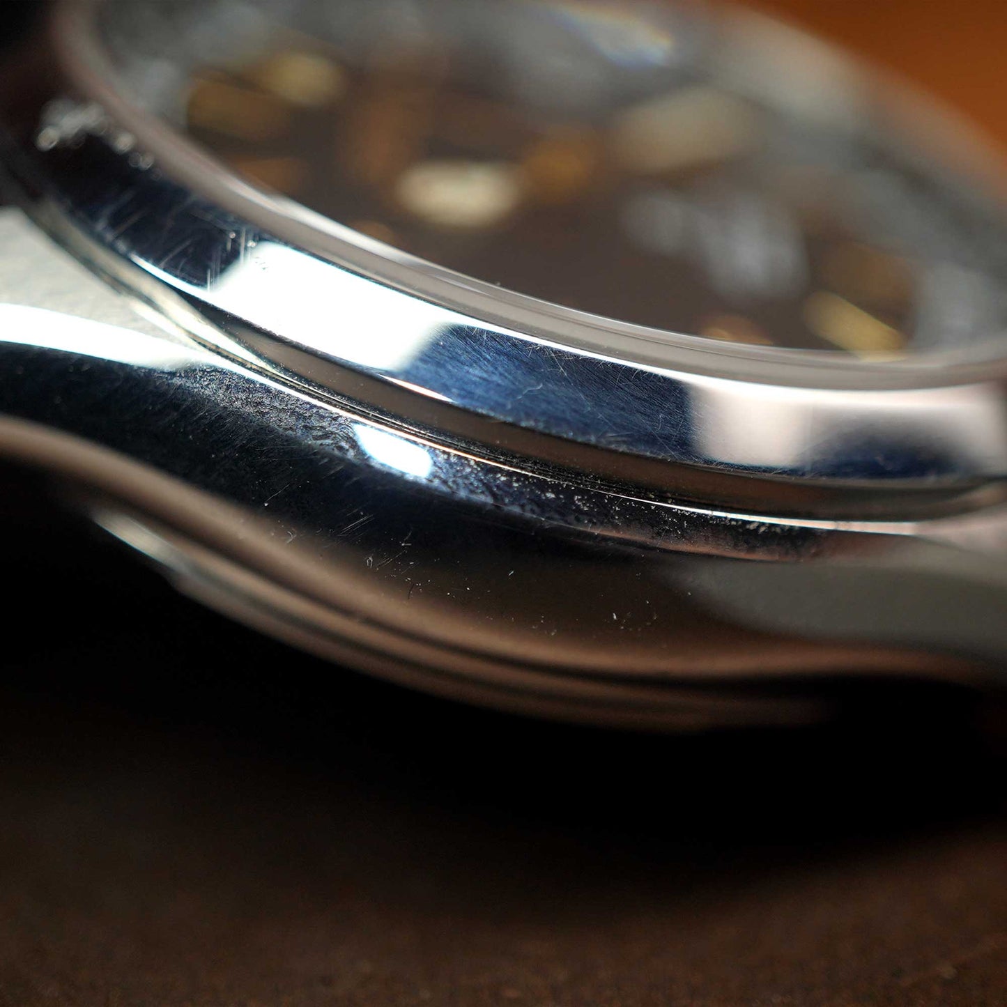 Seiko Prospex SPB121J1 Alpinist Green Dial