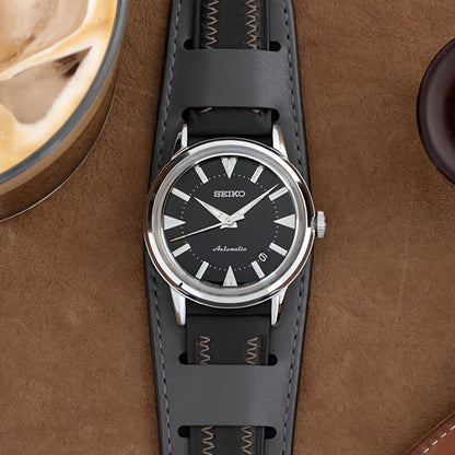 Seiko Laurel Alpinist 1959 Re-Creation SJE085J1