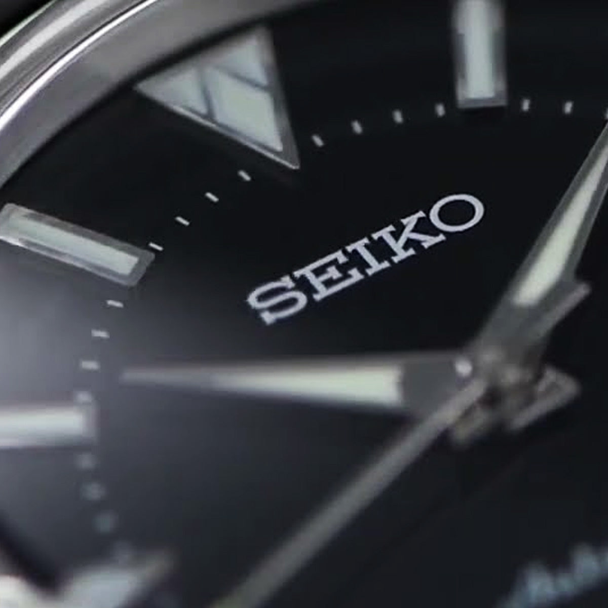 Seiko Laurel Alpinist 1959 Re-Creation SJE085J1