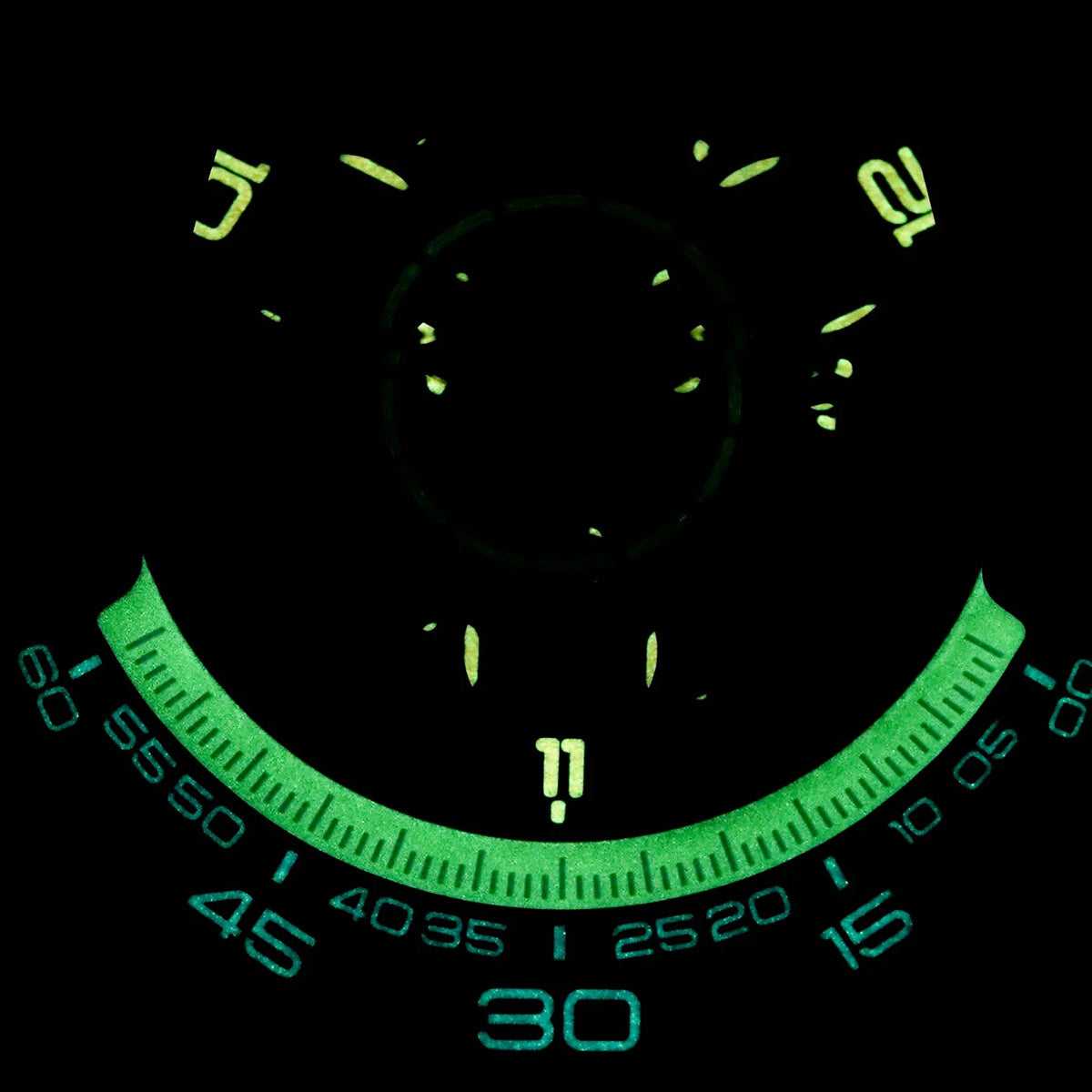 Atowak Spaceship Limited Edition Diamond Red - Horology Story Youtube Store