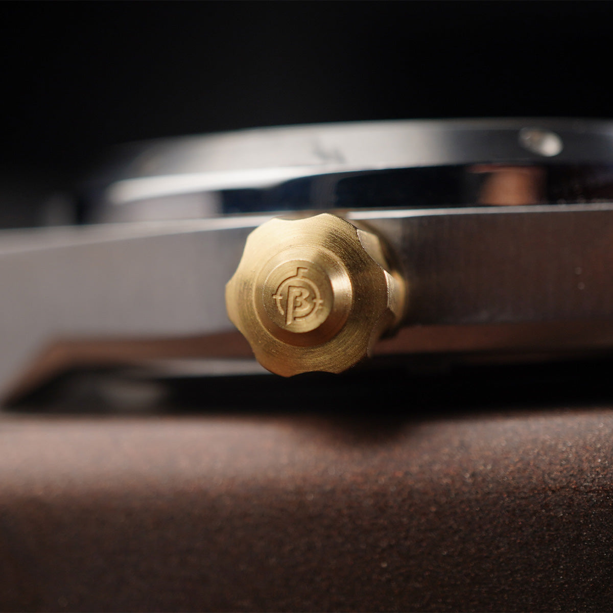 Ballast Valiant Pampanito BL-3147-33 Limited Edition - Horology Story Youtube Store