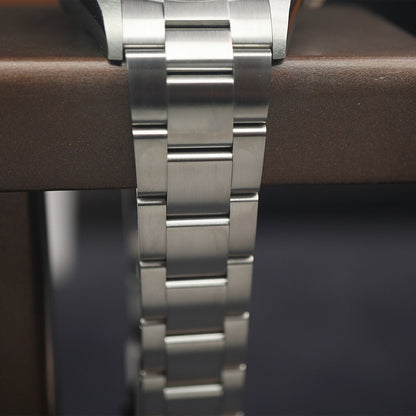 Baltany Modern Explorer S4056 36mm