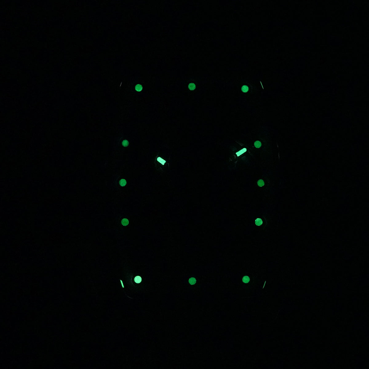 Bonest Gatti Rainbow Series BG9901-L1 Steel Case