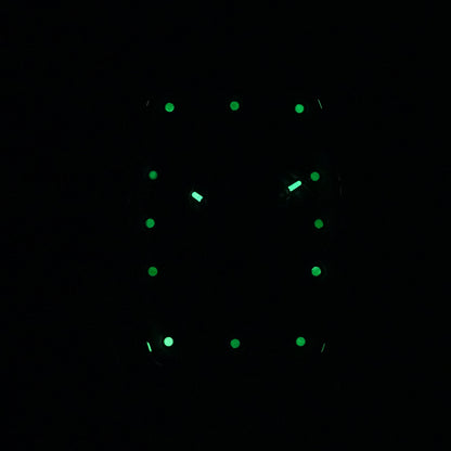 Bonest Gatti Rainbow Series BG9901-L1 Steel Case