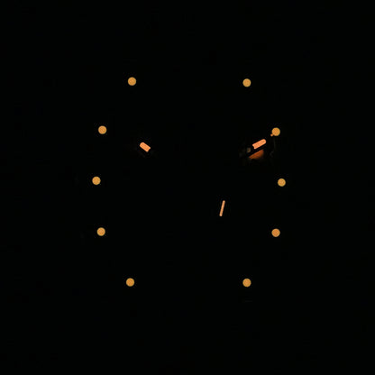 Bonest Gatti Ghost Speed BG9901 Black Steel Case