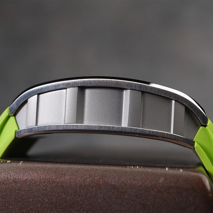 Bonest Gatti Rainbow Series BG9901-L1 Steel Case