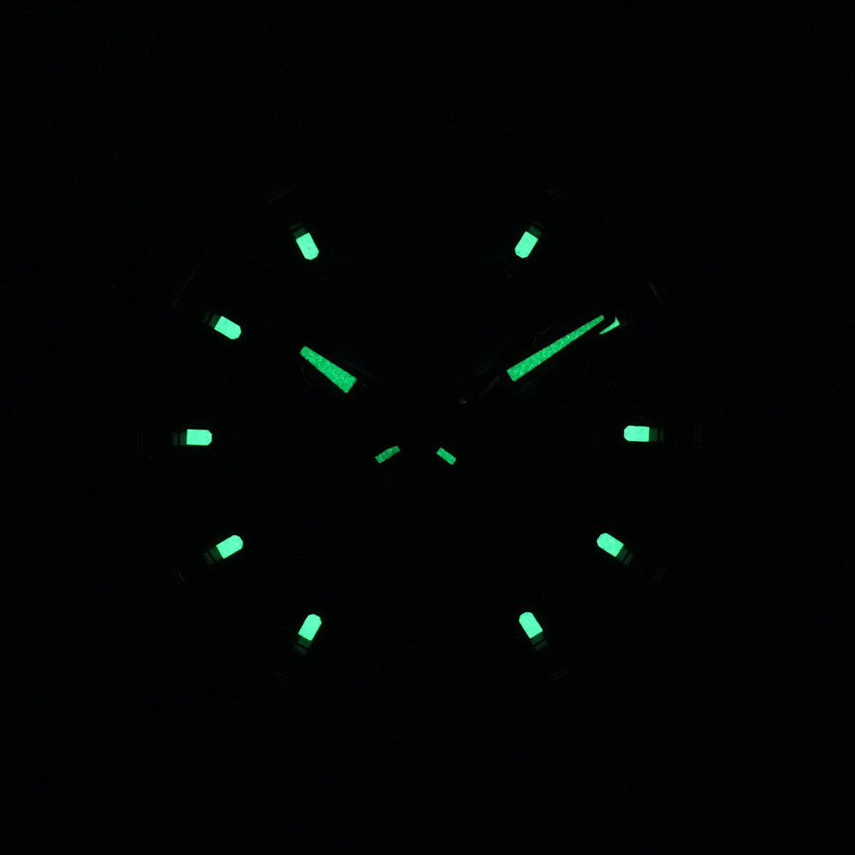 Bonest Gatti Reverse Gravity BG5802-A1 Silver Steel Case