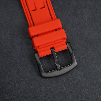 Bonest Gatti Machinery BG5801 Black Steel Case