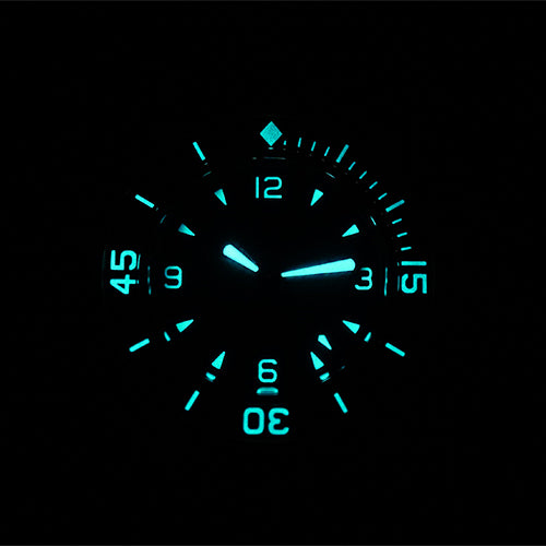 Swatch X Blancpain Indian Ocean Green Bioceramic - Horology Story Youtube Store