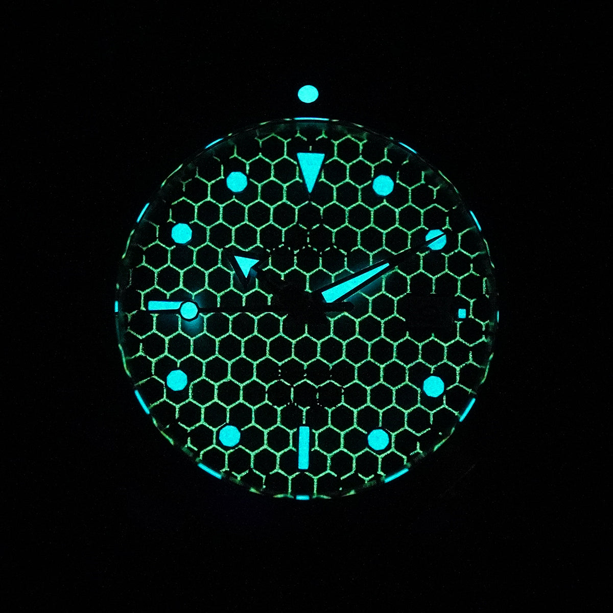 Boderry Seaturtle Ocean 100m Titanium Bracelet - Horology Story Youtube Store