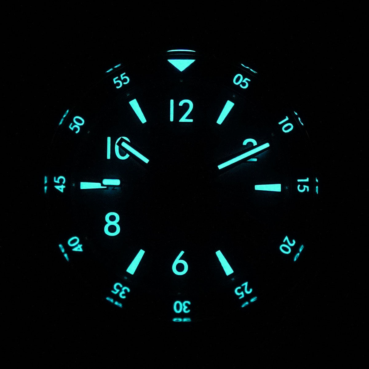 Boldr Expedition 49pieces Limited Edition Linen Grey Dial - Horology Story Youtube Store