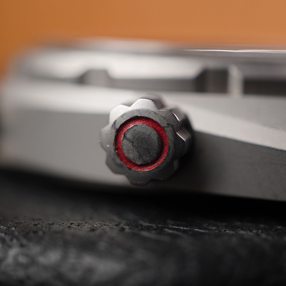 Boldr Expedition 49pieces Limited Edition Linen Grey Dial - Horology Story Youtube Store