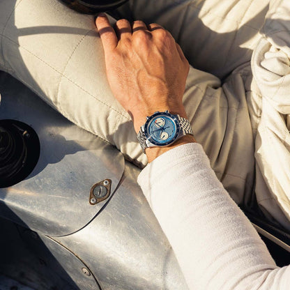 Baltic Scalegraph X Tour Auto 2025 Limited Edition