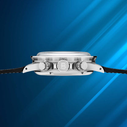 Baltic Scalegraph X Tour Auto 2025 Limited Edition