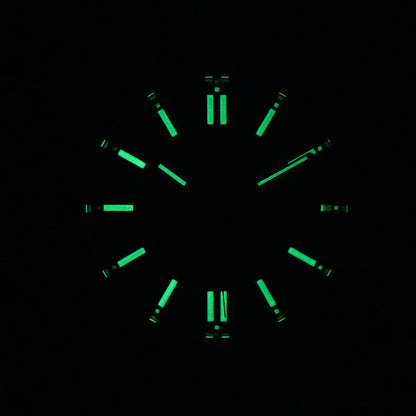 Citizen Tsuyosa NJ0158-89W X Pantone Blazing Red Dial - Horology Story Youtube Store