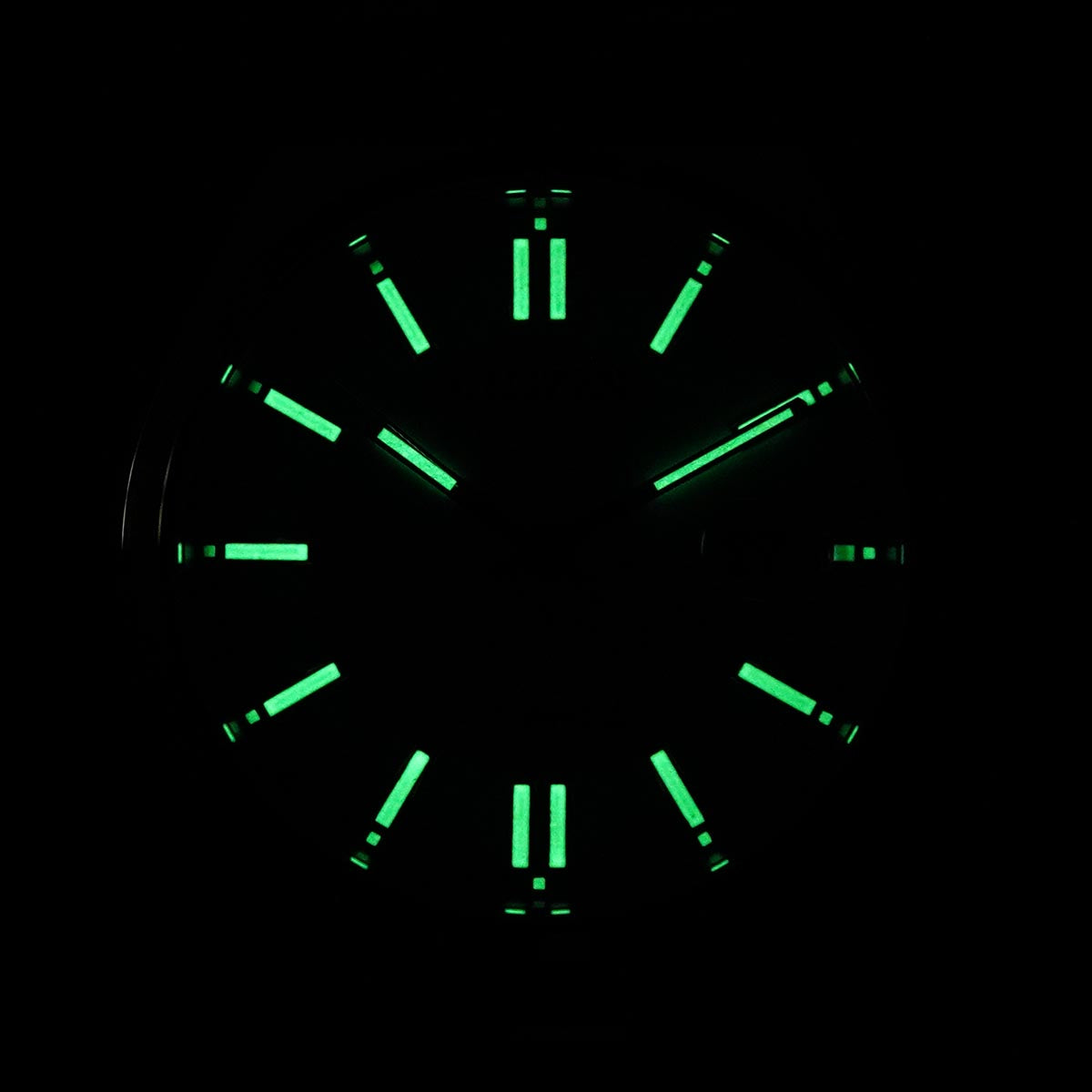 Citizen Tsuyosa NJ0150-81X Green Dial - Horology Story Youtube Store