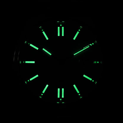 Citizen Tsuyosa NJ0150-81X Green Dial - Horology Story Youtube Store
