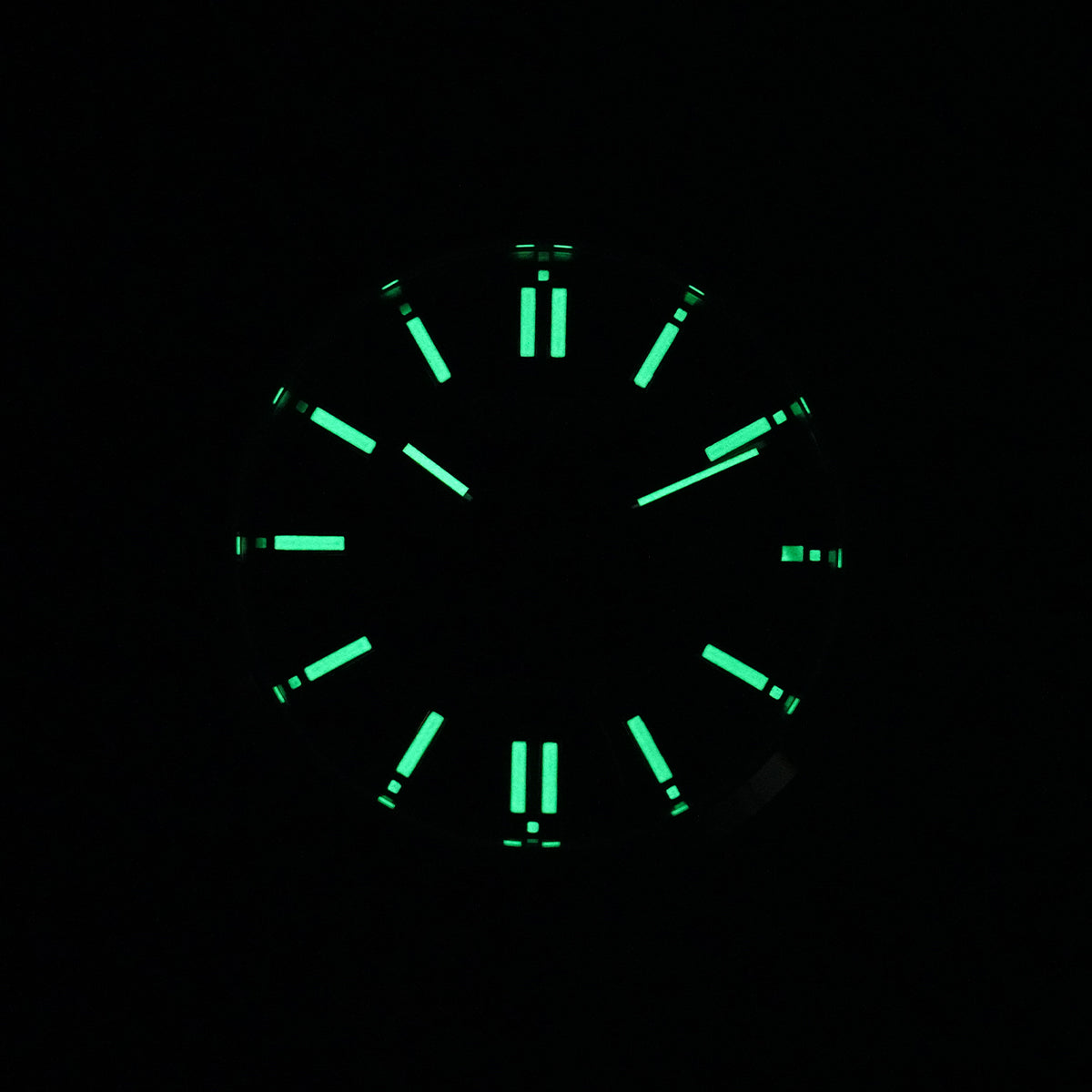 Citizen Tsuyosa NJ0153-82X Red Dial