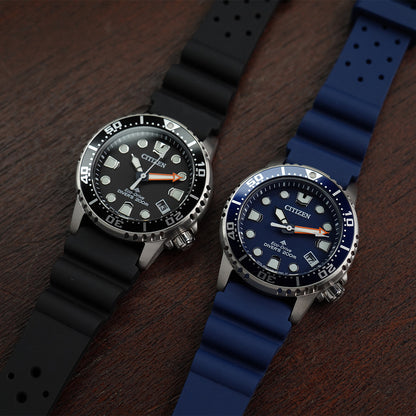 Citizen Promaster EO2021-05L Blue Dial