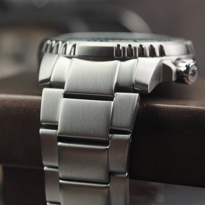 Citizen Promaster BN0165-55L Light Blue Dial