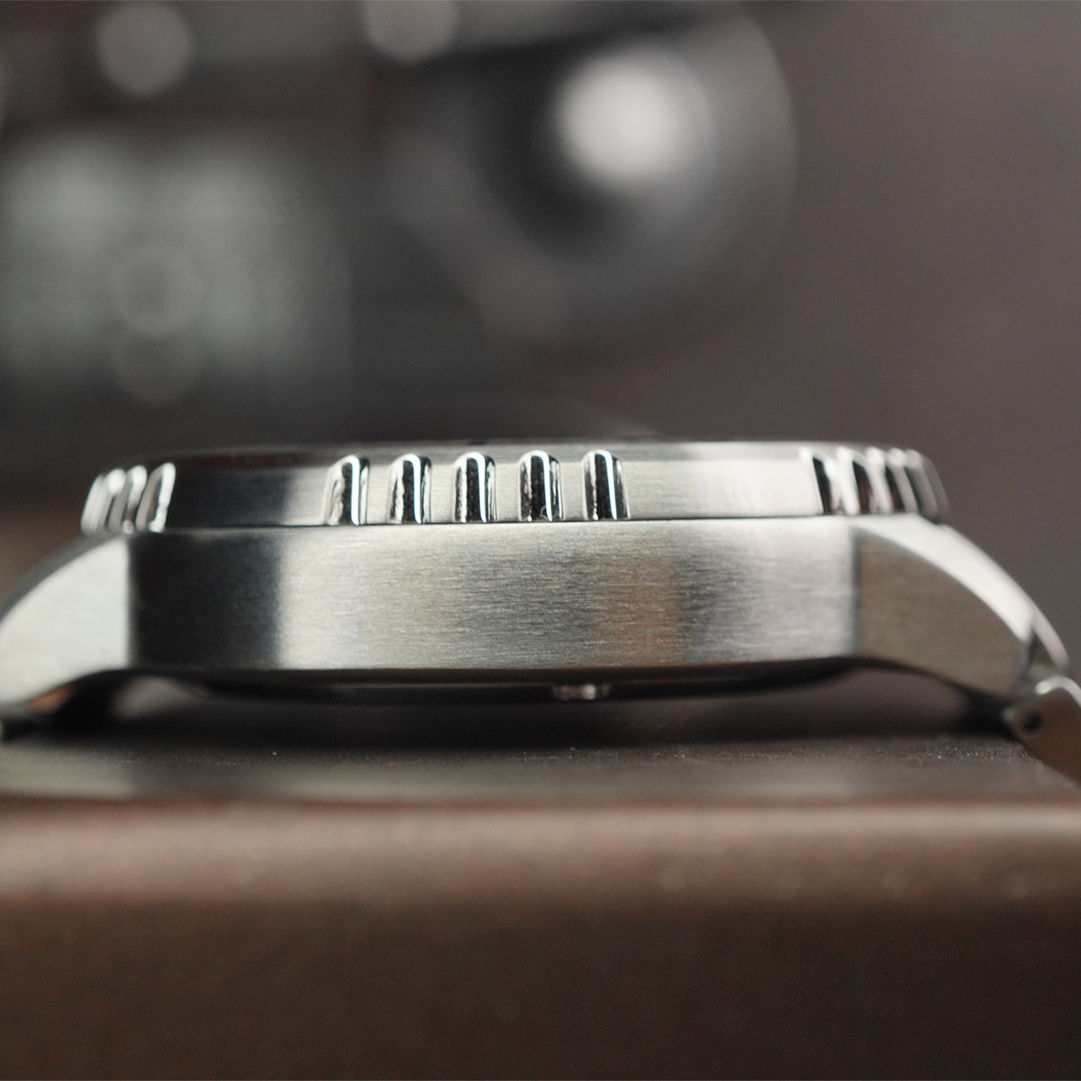 Citizen Promaster BN0165-55L Light Blue Dial