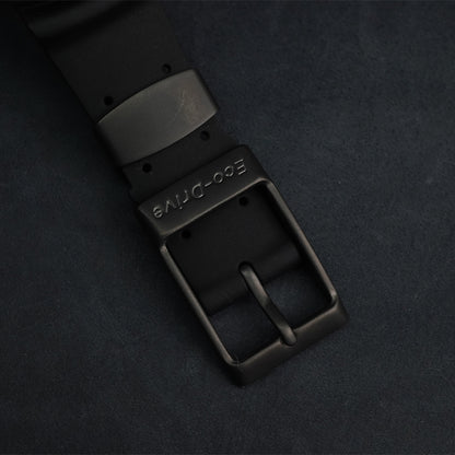 Citizen Promaster Marine Godzilla LTD BJ8059-03Z Black Red Dial