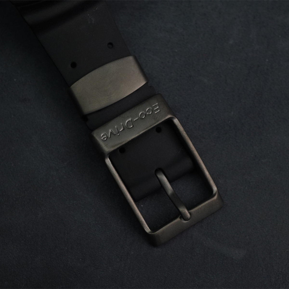 Citizen Promaster Marine Godzilla LTD BJ8056-01E Black Dial