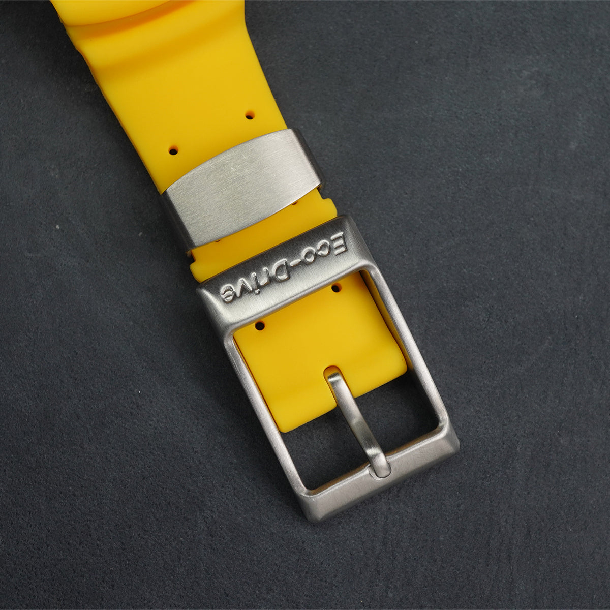 Citizen Promaster Ecozilla BJ8058-06L Blue Dial