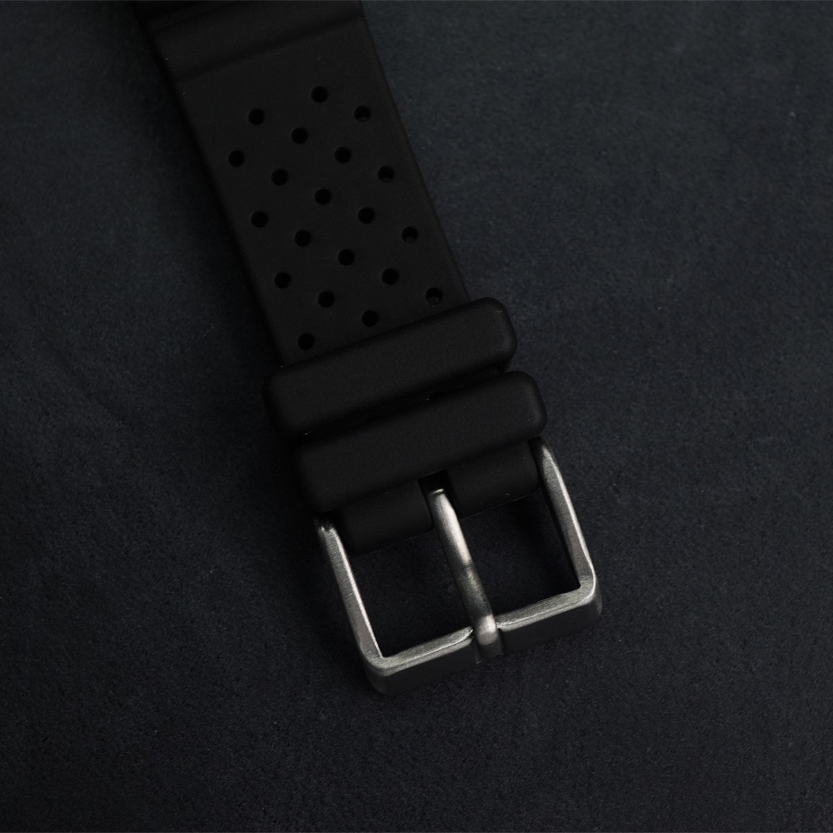 Citizen Promaster NY0120-01Z Orange Dial