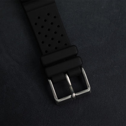 Citizen Promaster NY0120-01Z Orange Dial