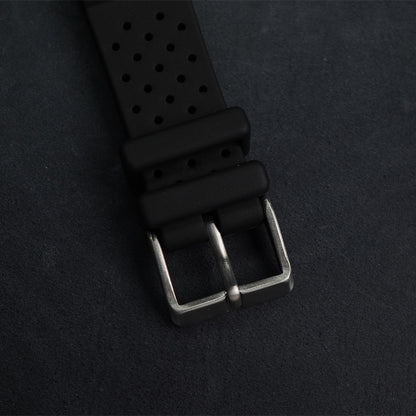 Citizen Promaster NY0120-01X Yellow Dial