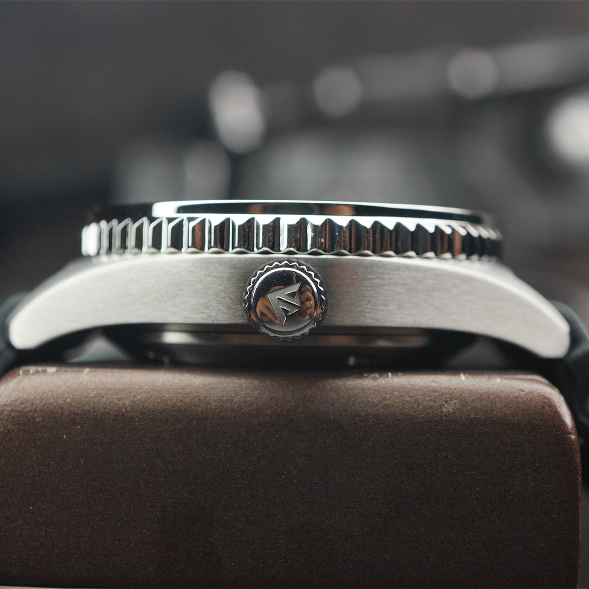 Citizen Promaster NY0120-01X Yellow Dial