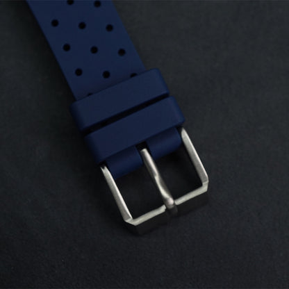 Citizen Promaster EO2021-05L Blue Dial