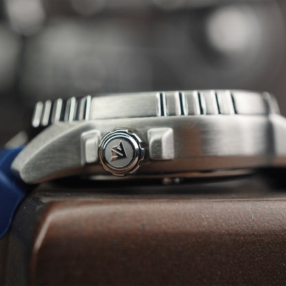 Citizen Promaster EO2021-05L Blue Dial