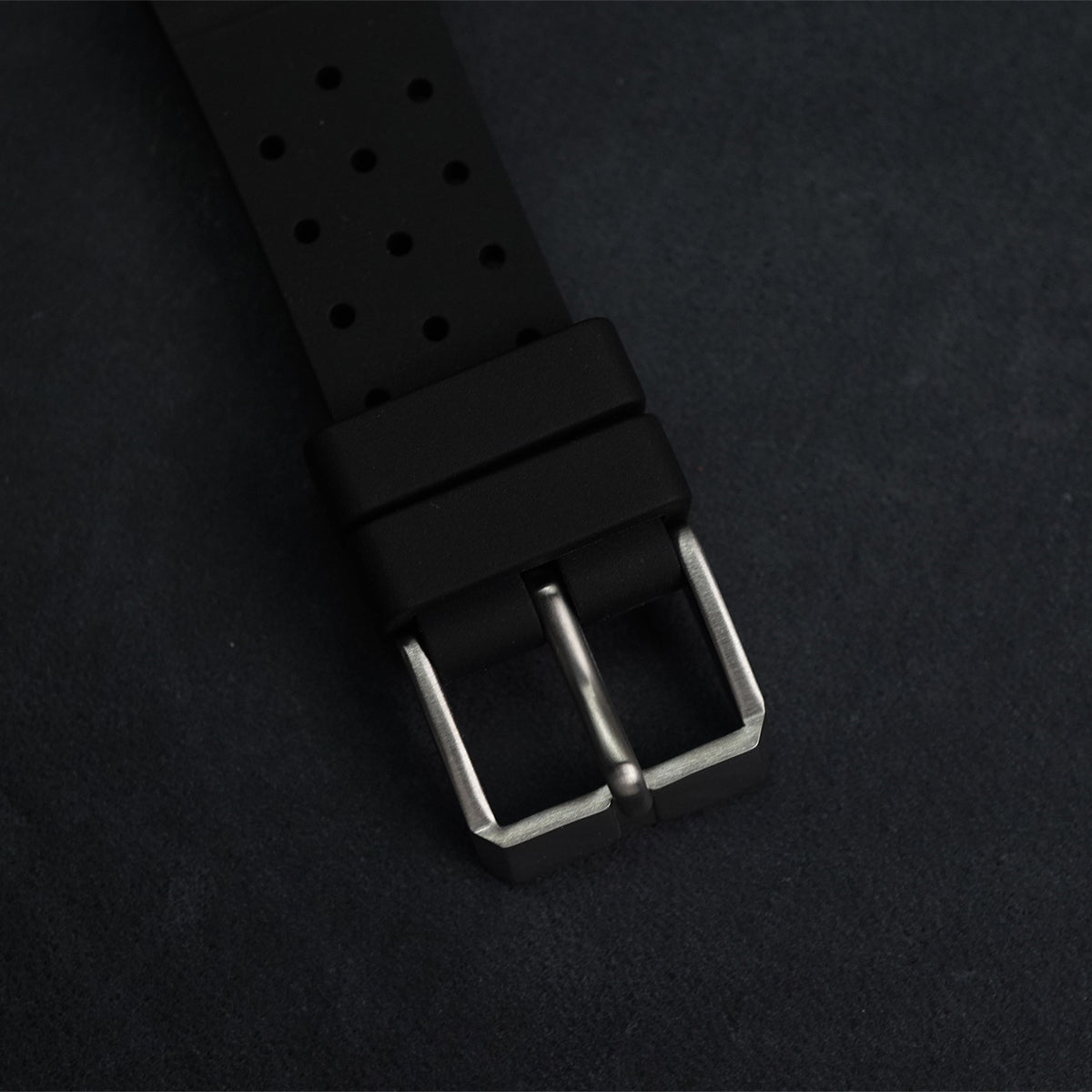 Citizen Promaster EO2020-08E Black Dial