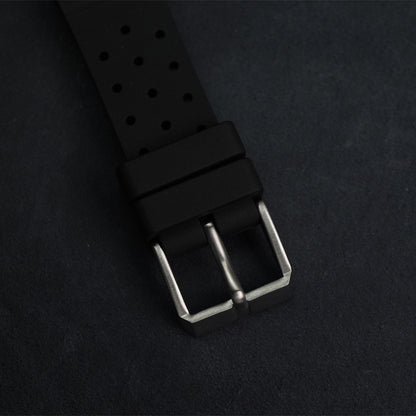 Citizen Promaster EO2020-08E Black Dial