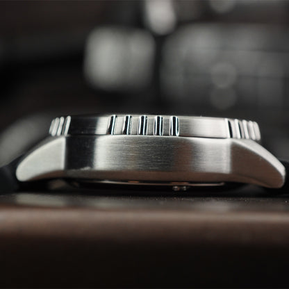 Citizen Promaster EO2020-08E Black Dial