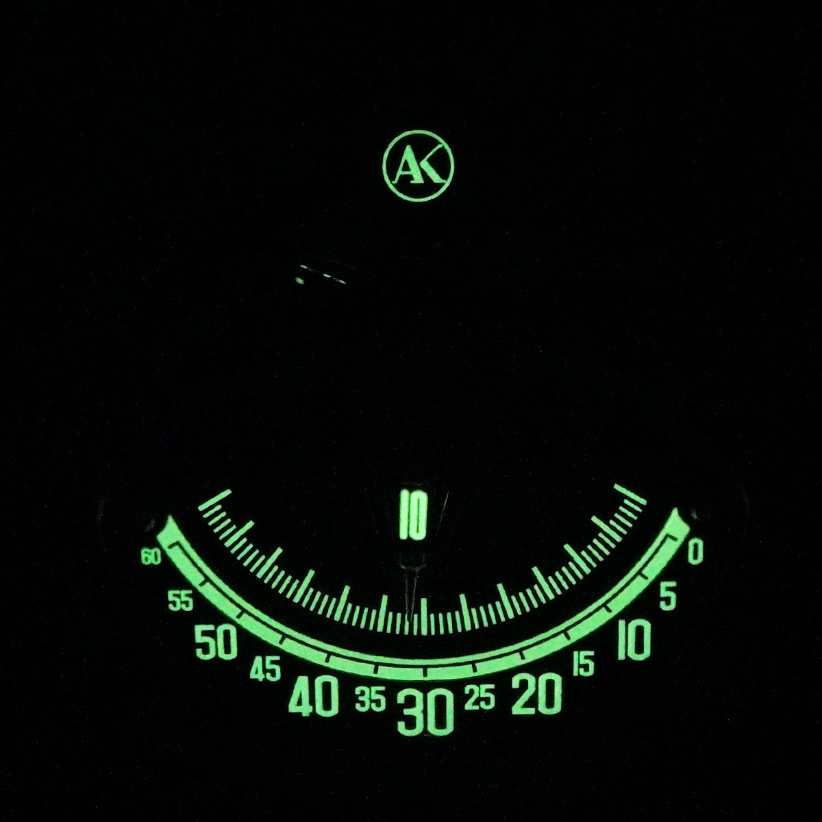 Atowak Cobra Venom Gold - Horology Story Youtube Store