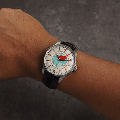 Sturmanskie Sputnik Heritage 2609/3735430