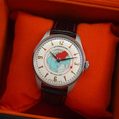 Sturmanskie Sputnik Heritage 2609/3735430