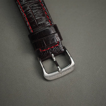 Sturmanskie Sputnik Heritage 2609/3735430